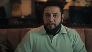 Mo season 2: Full list of cast in the Netflix comedy-drama