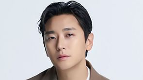 "If it's produced, there's no reason to turn it down"— Ju Ji-hoon addresses anticipation surrounding The Trauma Code: Heroes on Call Season 2 renewal