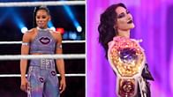 4 Reasons why Bianca Belair shouldn't win the WWE Women's Elimination Chamber Match