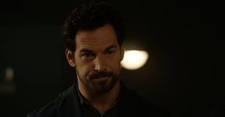 Wild Cards season 2 episode 5: Release date, time, where to watch, and more