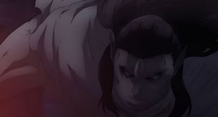 Ishura season 2 episode 8 release date and time, where to watch, and more