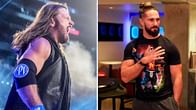 Seth Rollins' WrestleMania rivalry, feud with major champion? - 4 Directions for AJ Styles on WWE RAW