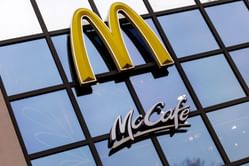 5 discontinued McDonald's menu items
