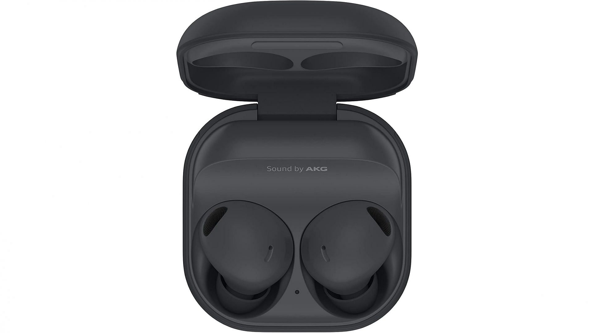 Picture of SAMSUNG Galaxy Buds2 Pro TWS earphone