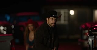 Wild Cards season 2 episode 2 recap: Who really wanted Paul dead?