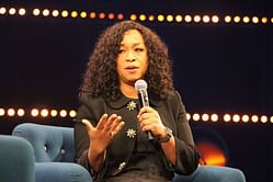 "This is CRAZY Scandal erasure" — Fans react as Shonda Rhimes resign from Kennedy Center Board after Trump installs himself as the chairman