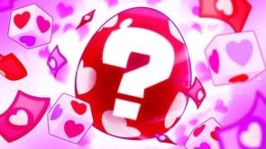Pets Go Cupid's Board Game (Update 17): Valentine's Pets, Valentine's Dice, and more