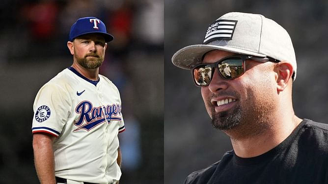 Phillies icon Shane Victorino drops 4-word reaction to Kirby Yates' $13,000,000 Dodgers move