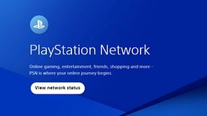 How to secure your PSN account