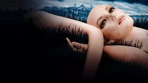 Where is Jeff Jellison now? All about the coroner behind The Fox Hollow Murders: Playground of a Serial Killer