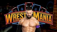 Rumor killer on WWE star Finn Balor's WrestleMania 41 match - Reports