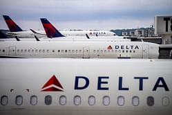 Who is Delta Air Lines' CEO? Company to reportedly offer $30000 to passengers aboard the plane that crash-landed in Toronto