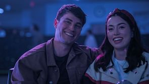 Sweet Magnolias season 5 teased with exciting new directions after season 4