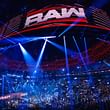 Top Bloodline member to make final appearance on Monday Night RAW on Netflix tonight? Exploring potential WWE move