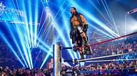 4 reasons why Drew McIntyre was moved to SmackDown