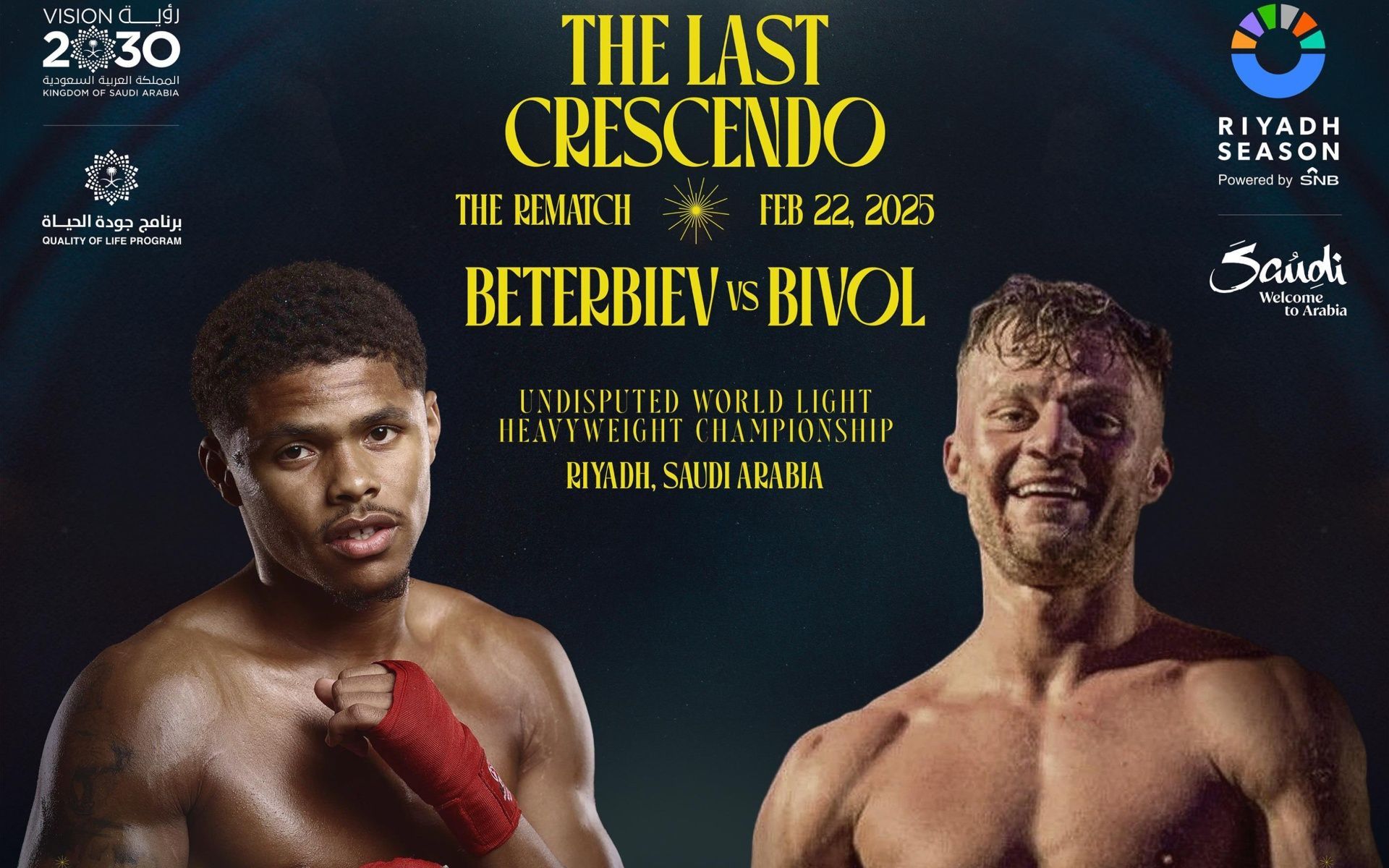 The Last Crescendo: Shakur Stevenson vs. Josh Padley: Live round-by-round updates