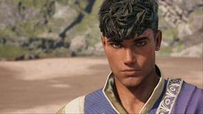 Avowed: Can you change character appearance after starting?