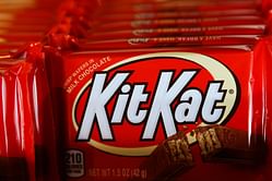 Kit Kat launches Cotton Candy flavor exclusively at Costco: Everything we know so far