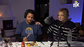 YouTuber Henry Resilient claims Nmplol and Malena Tudi are going through a million-dollar divorce