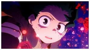 Does Deku have a "no-kill rule" in My Hero Academia? Explored