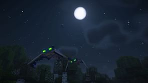 Minecraft: Phantom spawning explained