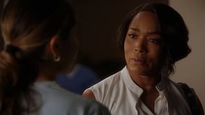What happened to Athena Grant on 9-1-1 series? Character’s fate explored
