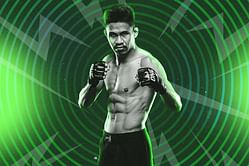 ONE Fight Night 28 results: Jeremy Miado vs. Gilbert Nakatani