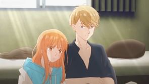 Anyway, I'm Falling in Love With You Episode 7: Release date and time, where to watch, and more