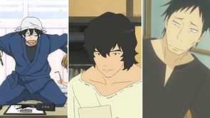 10 best anime about parenthood that you should try