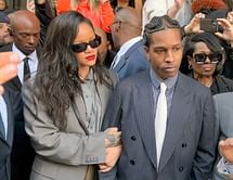 Are Jay-Z and Beyoncé suing Rihanna and A$AP Rocky? Roc Nation issues catchy response
