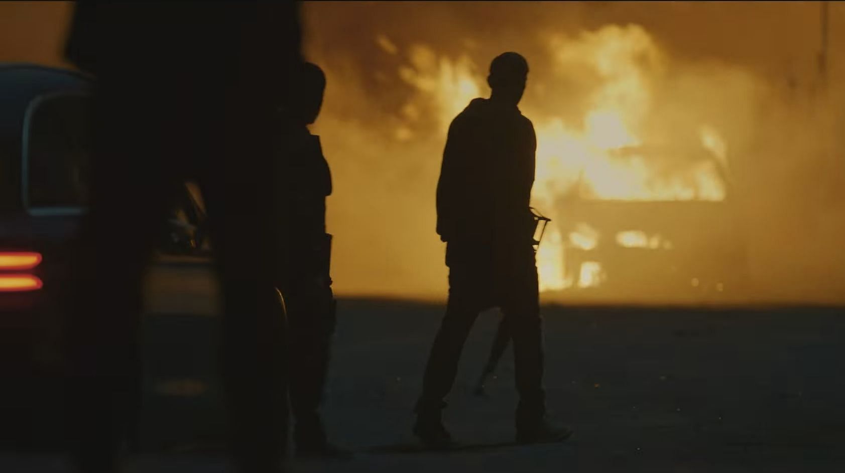 A still from Gomorrah (Image via Max)