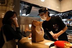 How to save money at fast food places like McDonald’s, Burger King, and more? Details explored