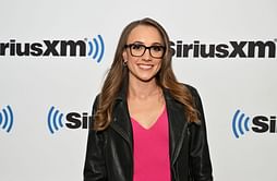 Who is Kat Timpf married to? All about her husband and family life as Fox News star reveals cancer diagnosis hours before giving birth