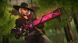What can we expect from Overwatch 2 Season 15?