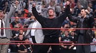 Real reason why Vince McMahon won the 1999 Royal Rumble match (Exclusive)