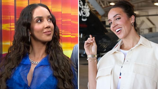 Chelsea Green suggests major WWE reunion; challenges iconic duo to WrestleMania match