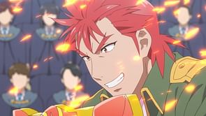 From Bureaucrat to Villainess episode 8 release date and time, where to watch, and more