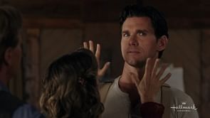 When Calls the Heart season 12 episode 5: Release date, time, where to watch, and what to expect