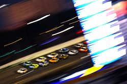 Top things to do near Daytona 500: Must-see attractions and activities