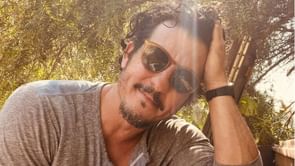 What role does Nick Gomez play in Tracker? Everything you need to know
