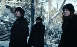 Where is Severance season 2 episode 4 filmed? Production details and more