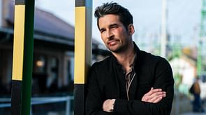 FBI: International season 4 episode 10 ending explained: Did Tyler Booth leave the Fly Team?