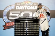 NASCAR Cup Series Daytona 500