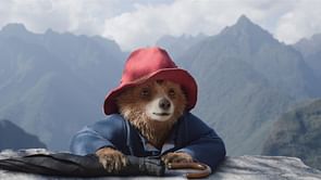Paddington in Peru Soundtrack: A definitive guide to all the songs in the movie