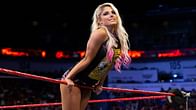 Alexa Bliss' location ahead of Royal Rumble reportedly revealed; potentially major reunion finally happening