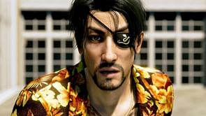 List of all quests and substories from Like A Dragon Pirate Yakuza in Hawaii