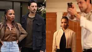 Found season 2 episode 12: Release date & time, where to watch, and more
