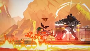 All weapon buffs and nerfs in Apex Legends Season 24