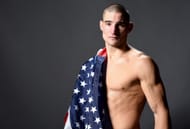 UFC 199: Rockhold v Bisping 2