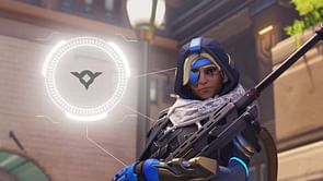 Overwatch 2 Season 15 release countdown for all platforms